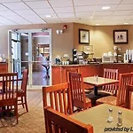 Quality Inn & Suites Wellington - Fort Collins 