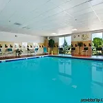 Quality Inn & Suites Wellington - Fort Collins 