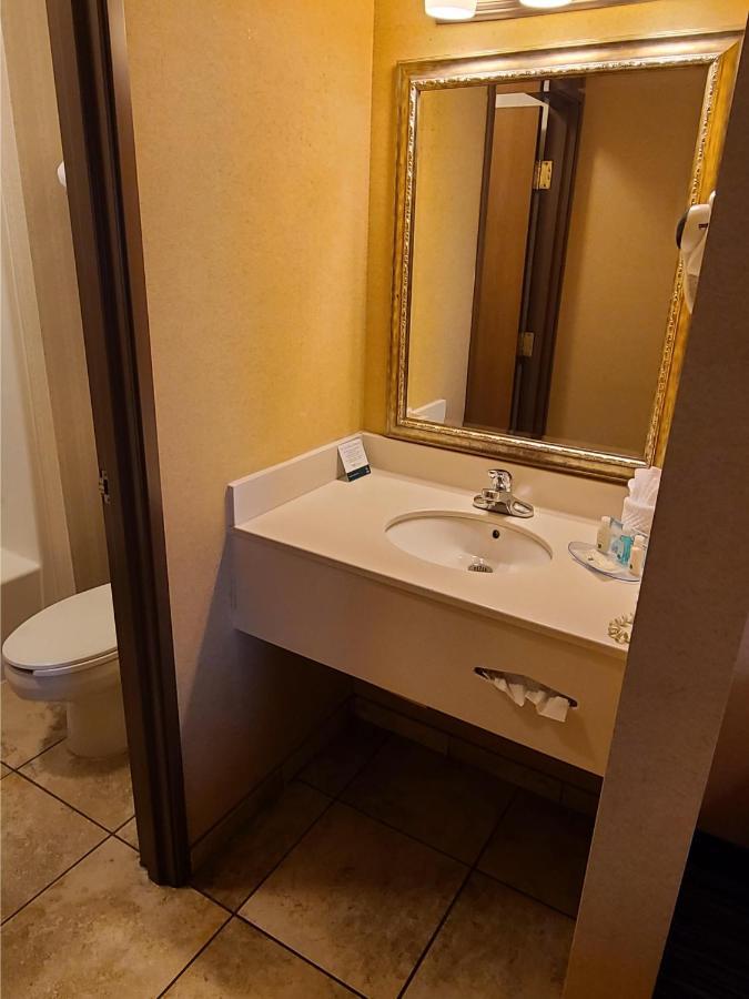 Quality & - Fort Collins