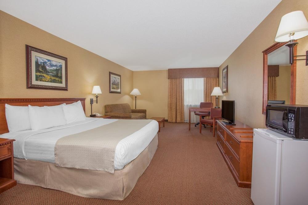 Quality & - Fort Collins 2*